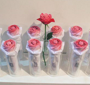 �������@��������