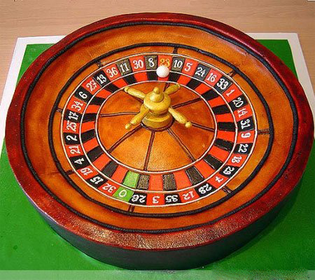 ���ܿ�����(l��i)�����@Щ��Ȼ�ǵ���