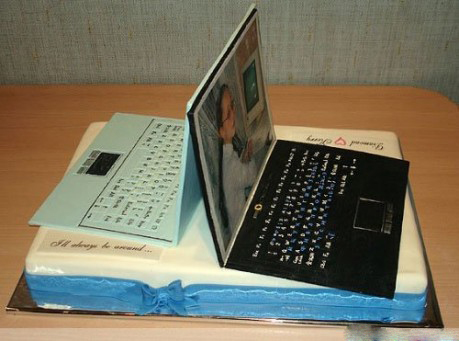 ���ܿ�����(l��i)�����@Щ��Ȼ�ǵ���