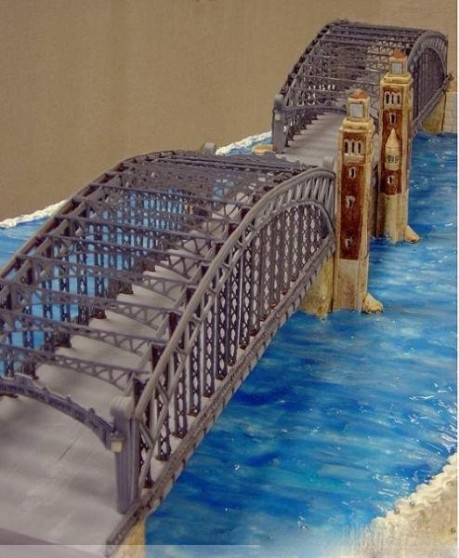 ���ܿ�����(l��i)�����@Щ��Ȼ�ǵ���