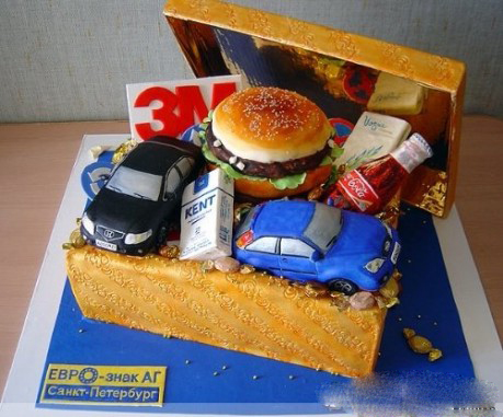 ���ܿ�����(l��i)�����@Щ��Ȼ�ǵ���