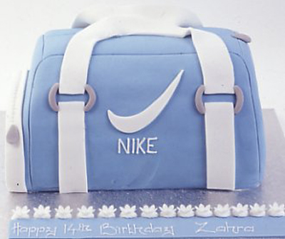 ���ܿ�����(l��i)�����@Щ��Ȼ�ǵ���