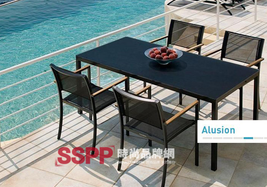 Royal Botania��(h��)��Ҿߣ�����