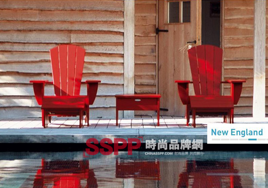 RoyalBotania��(h��)��Ҿߣ�����