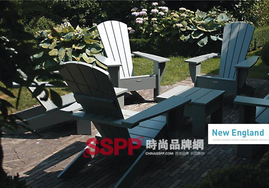 RoyalBotania��(h��)��Ҿߣ�����