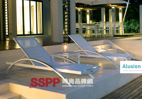 RoyalBotania��(h��)��Ҿߣ�����