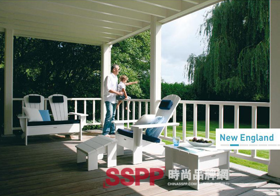 RoyalBotania��(h��)��Ҿߣ�����