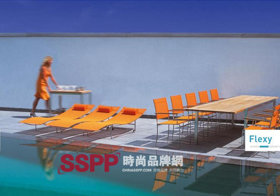 RoyalBotania��(h��)��Ҿߣ�����