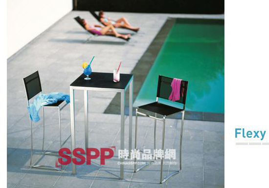 RoyalBotania��(h��)��Ҿߣ�����