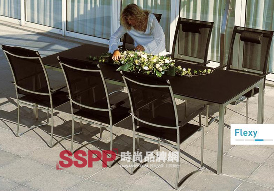 RoyalBotania��(h��)��Ҿߣ�����