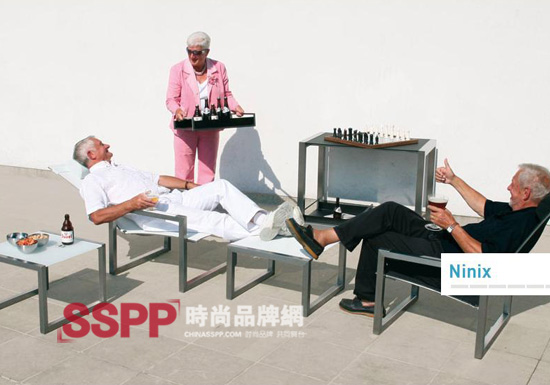 RoyalBotania��(h��)��Ҿߣ�����