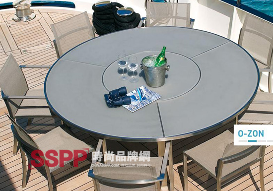 RoyalBotania��(h��)��Ҿߣ�����