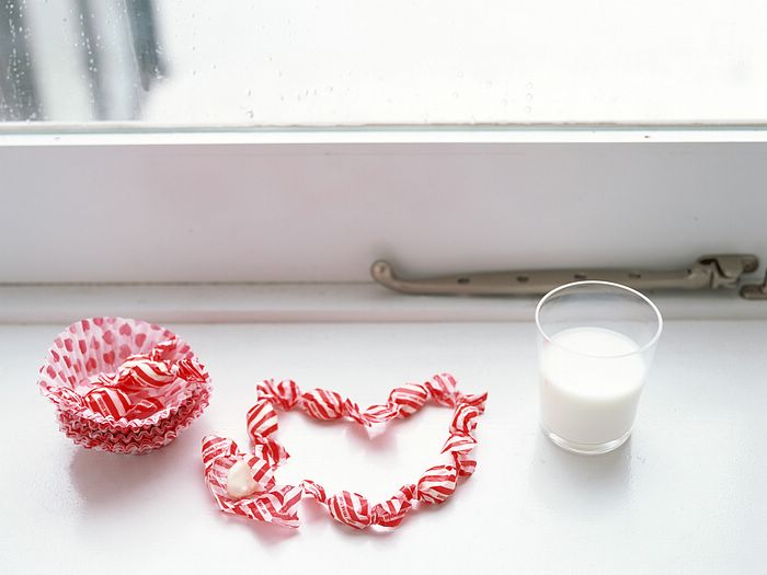 �����Ҿ��bɐ�(��i)��