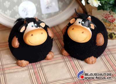 �������ݚ�Ϣ�ĳ��ɐ�(��i)�Ʒ