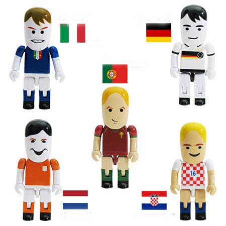 ��������U�P(p��n)�����ع�