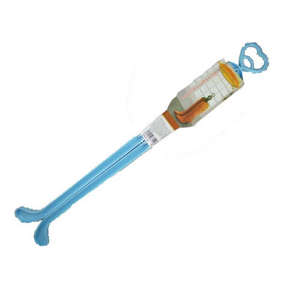 ��(chu��ng  )��Ӽ�С����ѥ�A