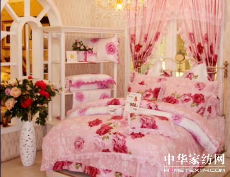 ��(m��ng)��ɯ����ץ�C���ɾ̓�(y��u)�|(zh��)Ʒ��