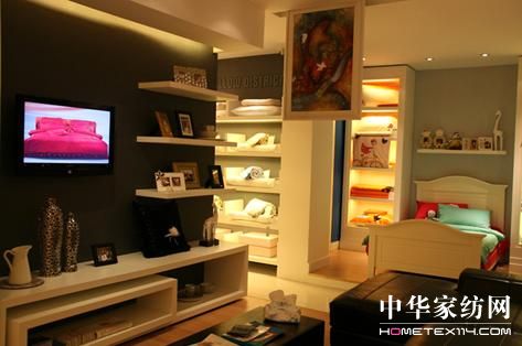 ���R���Ҿ��^ȫ�µ����ˮ