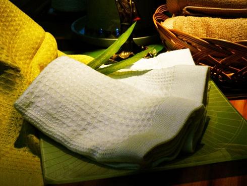 ��Ʒ�����Ƴ����w�S�Aܽ��ë��