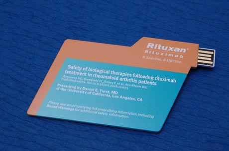 ������˼���U�P(p��n)��U�P(p��n)��