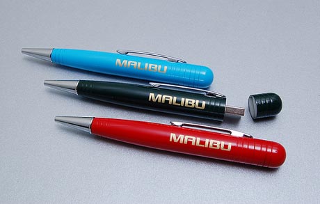 ������˼���U�P(p��n)��U�P(p��n)��