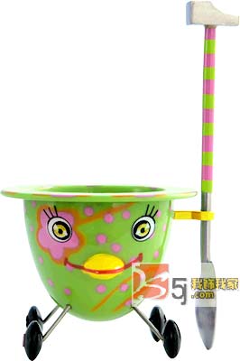 ���ɐ�(��i)������Ӽ���������Ȥ