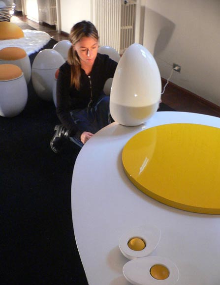 ��(chu��ng  )��Ҿӡ�����(l��i)���u�����`��