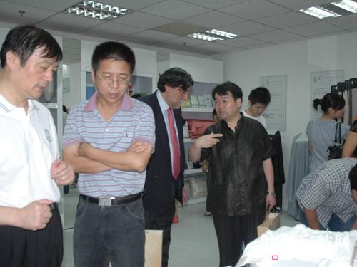 �Ϻ��F�������a(ch��n)�I(y��)�@��(chu��ng  )�»��ؽ��ս���