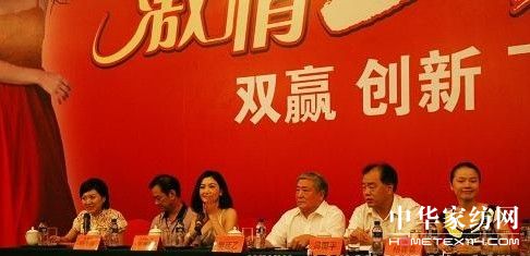 �ر�ϼ�F��ؠ�˼20����Է��(hu�� )