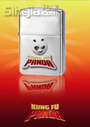 ��������؈����Ʒ�_(k��i)�����]��ͯ��