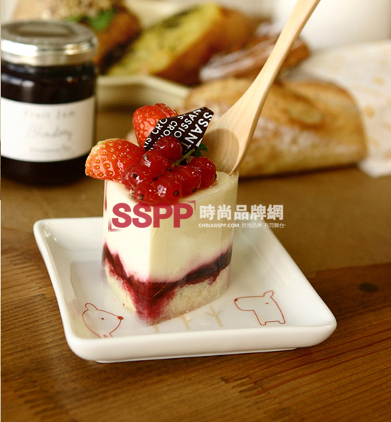 �n��petitbois�;ߜ�ܰ�ɐ�(��i)��һ��