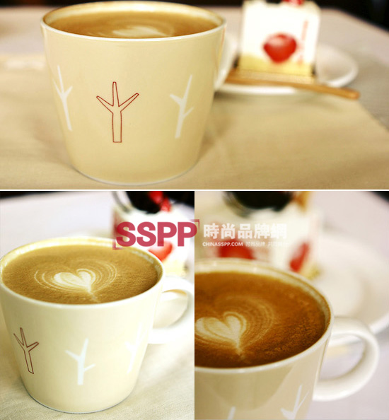 �n��petitbois�;ߜ�ܰ�ɐ�(��i)��һ��