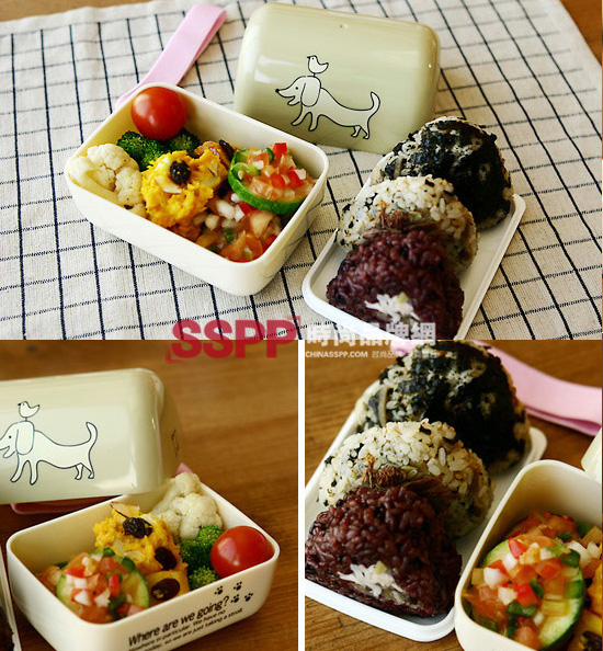 �n��petitbois�;ߜ�ܰ�ɐ�(��i)��һ��