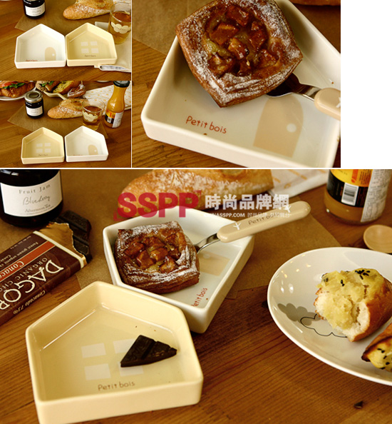 �n��petitbois�;ߜ�ܰ�ɐ�(��i)������