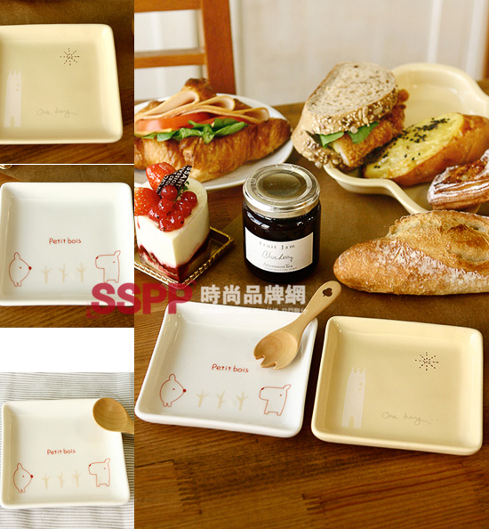 �n��petitbois�;ߜ�ܰ�ɐ�(��i)������