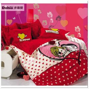 ��ϲ��(��i)��׌�r(sh��)�гɞ�һ�N����B(t��i)��