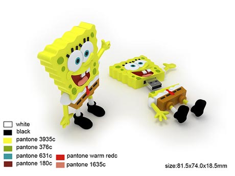 ������˼ ���U�P(p��n)��U�P(p��n)��