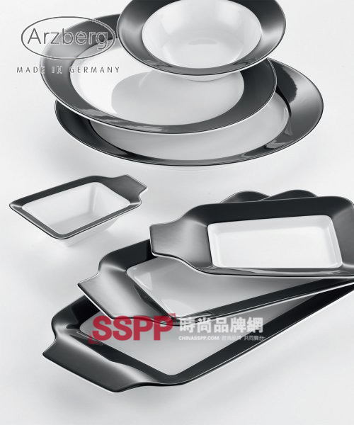 ��Arzberg�����;��L(f��ng)���r(sh��)�У�һ��