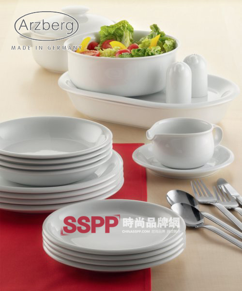 ��Arzberg�����;��L(f��ng)���r(sh��)�У�һ��