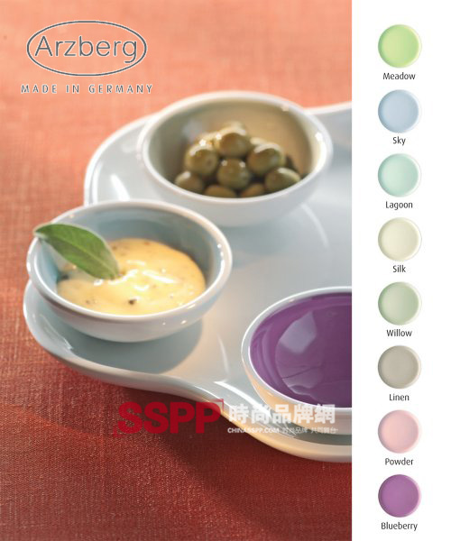 ��Arzberg�����;��L(f��ng)���r(sh��)�У�����