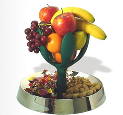 ���㲻�R���õĹŹּҾ��OӋ