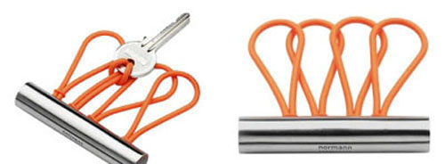 ���㲻�R���õĹŹּҾ��OӋ