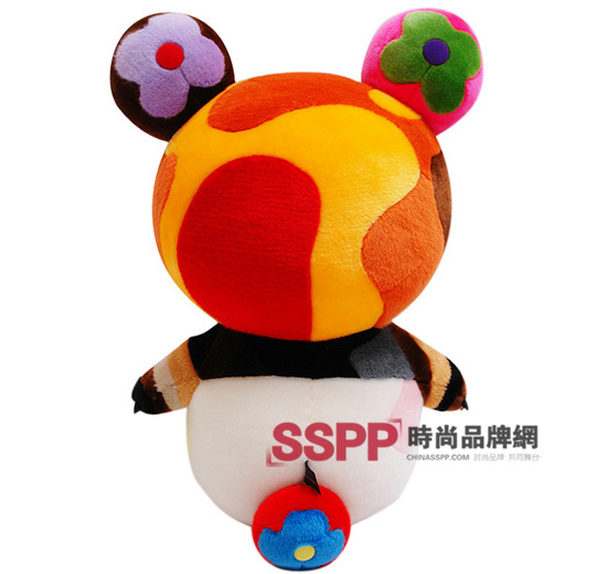 LouisVuitton��ë�q��ߺ��֙C�