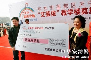 �ж������R����׃�����