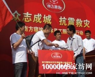 �Ϸ���� �Ð�(��i)�A(y��ng)�úÿڱ�