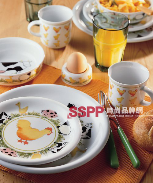 �ɐ�(��i)ӡ��Arzberg��ͯ�;�