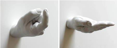 12��(g��)��(chu��ng  )�≦�^�����