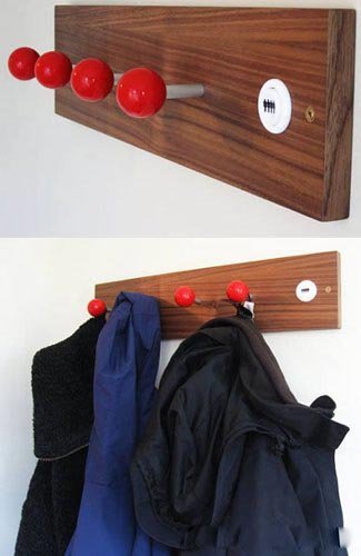 12��(g��)��(chu��ng  )�≦�^�����