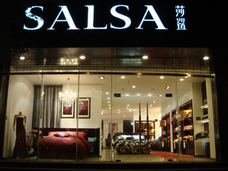 ɯ����(zhu��n)�u(m��i)��չʾ