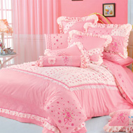 �{�z�� ������